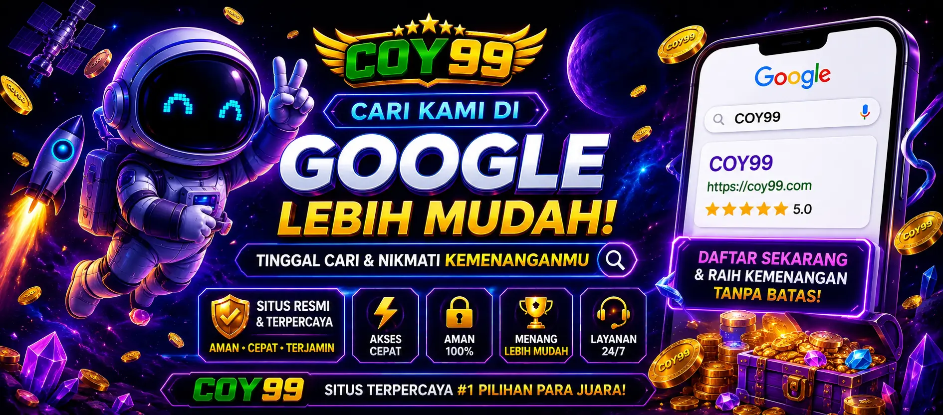 HATI-HATI WEB PHISING